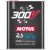 Motul 300V Le Mans 10W-60 2L motorolaj