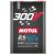 Motul 300V Le Mans 10W-60 5L motorolaj