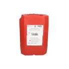 MOTUL TEKMA ULTIMA + 10W40 20L