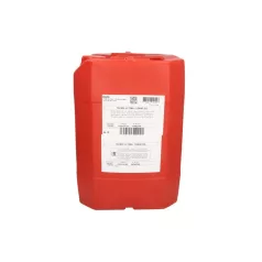 MOTUL TEKMA ULTIMA + 10W40 20L