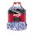 MOTUL CarCare Cotton Chenille Wash Mitt 1db (polírkendő)