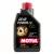 Motul Gear Power LV 70W 1L hajtóműolaj