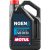 Motul Ngen Hybrid 0W-20 4L motorolaj