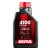 Motul 4100 SYN-nergy SPEC 10W-40 1L motorolaj