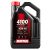 Motul 4100 SYN-nergy SPEC 10W-40 5L motorolaj