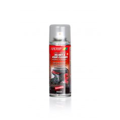   Motip Racing Helmet & Visor cleaner 200ml sisak és plexitisztító