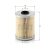 Mann-Filter P718X Üzemanyagszűrő