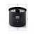 Mann-Filter P917X Üzemanyagszűrő