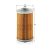 Mann-Filter P929/1 Üzemanyagszűrő