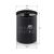 Mann-Filter P945X Üzemanyagszűrő
