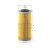 Mann-Filter P982X Üzemanyagszűrő