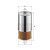Mann-Filter PF1050/1N Olajszűrő