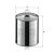 Mann-Filter PF1155 Olajszűrő