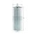 Mann-Filter PF1552x Olajszűrő