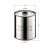 Mann-Filter PF925X Olajszűrő