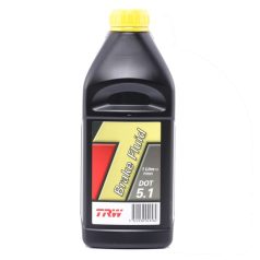 Trw Dot 5-1 1L fékolaj