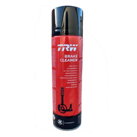 Trw Féktisztító spray 500ml