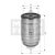 Mann-Filter PL150 Üzemanyagszűrő