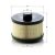 Mann-Filter PU10001X Üzemanyagszűrő