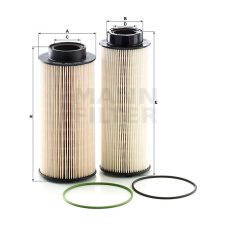 Mann-Filter PU10003-2X Üzemanyagszűrő