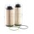 Mann-Filter PU10003-2X Üzemanyagszűrő