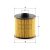Mann-Filter PU10004Z Üzemanyagszűrő