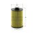 Mann-Filter PU10005X Üzemanyagszűrő