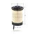Mann-Filter PU10011z Üzemanyagszűrő