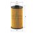 Mann-Filter PU10026X Üzemanyagszűrő