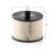 Mann-Filter PU1018X Üzemanyagszűrő