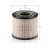 Mann-Filter PU1033X Üzemanyagszűrő