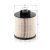 Mann-Filter PU1046/1X Üzemanyagszűrő