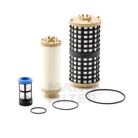 Mann-Filter PU11005-3Z Üzemanyagszűrő