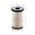 Mann-Filter PU7002X Üzemanyagszűrő