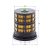 Mann-Filter PU7006 Üzemanyagszűrő