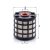 Mann-Filter PU7010z Üzemanyagszűrő