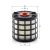 Mann-Filter PU7011z Üzemanyagszűrő