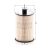Mann-Filter PU820X Üzemanyagszűrő