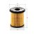 Mann-Filter PU822X Üzemanyagszűrő