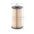 Mann-Filter PU825X Üzemanyagszűrő