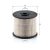 Mann-Filter PU830X Üzemanyagszűrő