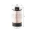 Mann-Filter PU9002/1Z Üzemanyagszűrő