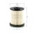 Mann-Filter PU9012z Üzemanyagszűrő