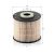 Mann-Filter PU927X Üzemanyagszűrő