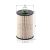 Mann-Filter PU936/1X Üzemanyagszűrő