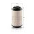 Mann-Filter PU936/2X Üzemanyagszűrő