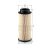 Mann-Filter PU941/1X Üzemanyagszűrő