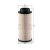 Mann-Filter PU941X Üzemanyagszűrő