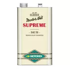 Motorex Classic Supreme SAE 30 5L motorolaj