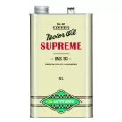 Motorex Classic Supreme SAE 50 5L motorolaj